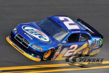 Photo courtesy of Autostock